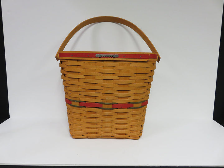 Longaberger Basket