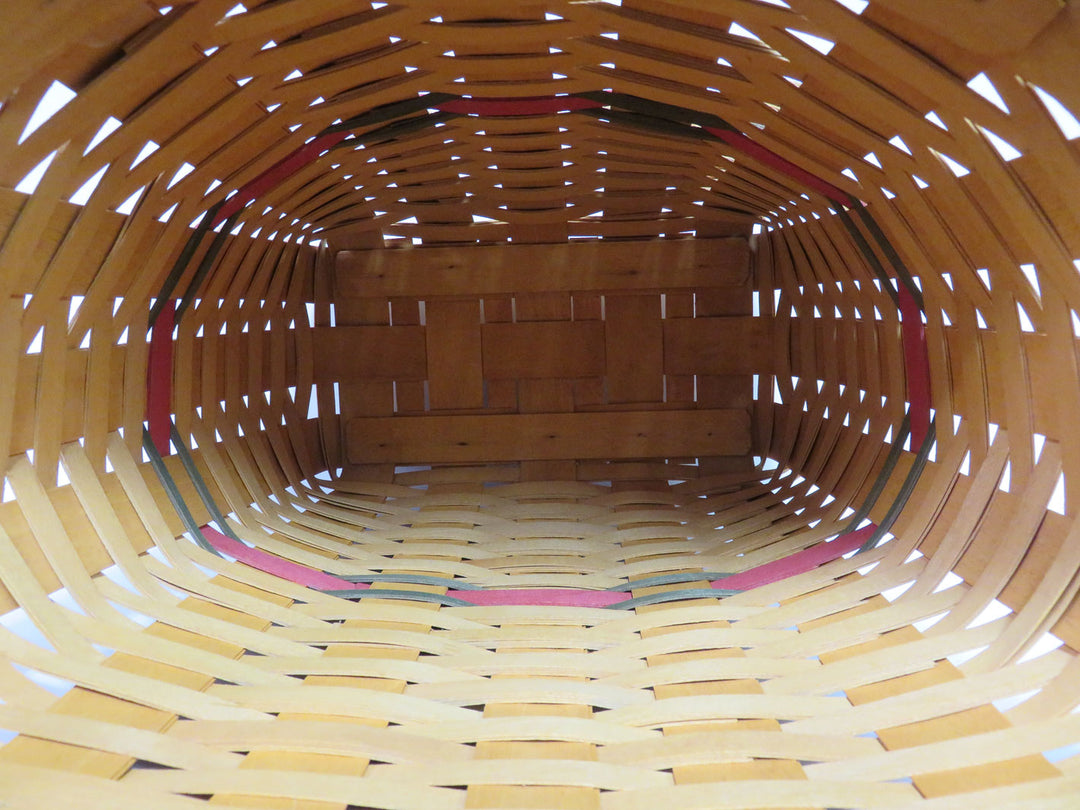 Longaberger Basket