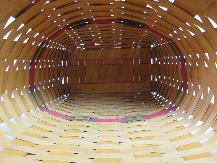 Longaberger Basket