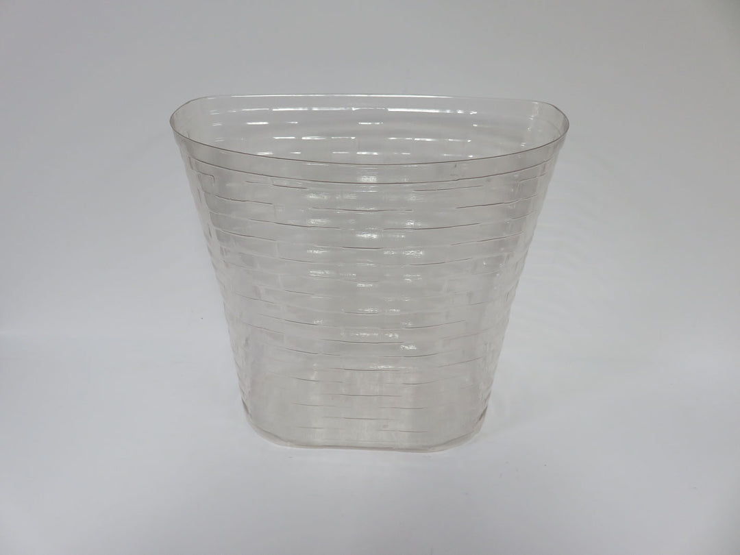 Longaberger Basket