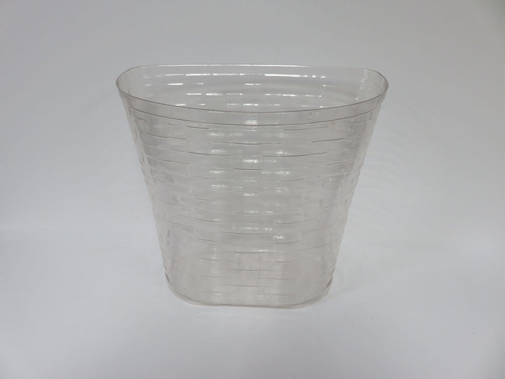 Longaberger Basket