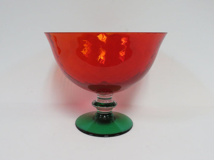 Centerpiece Bowl