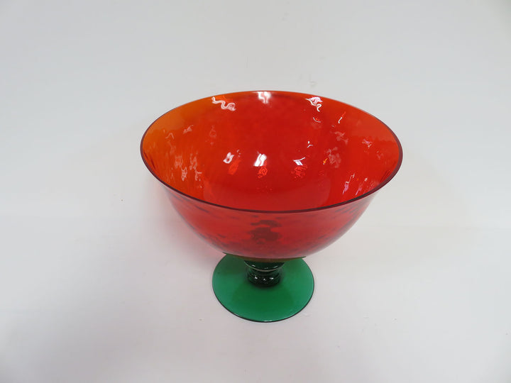 Centerpiece Bowl