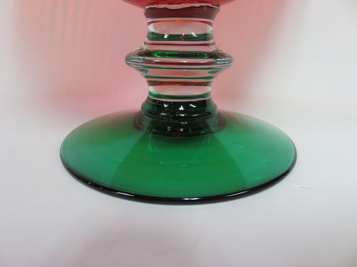 Centerpiece Bowl