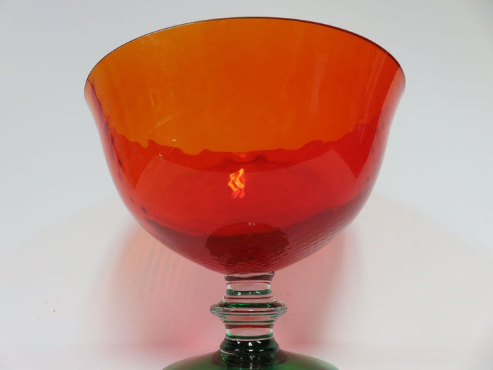 Centerpiece Bowl