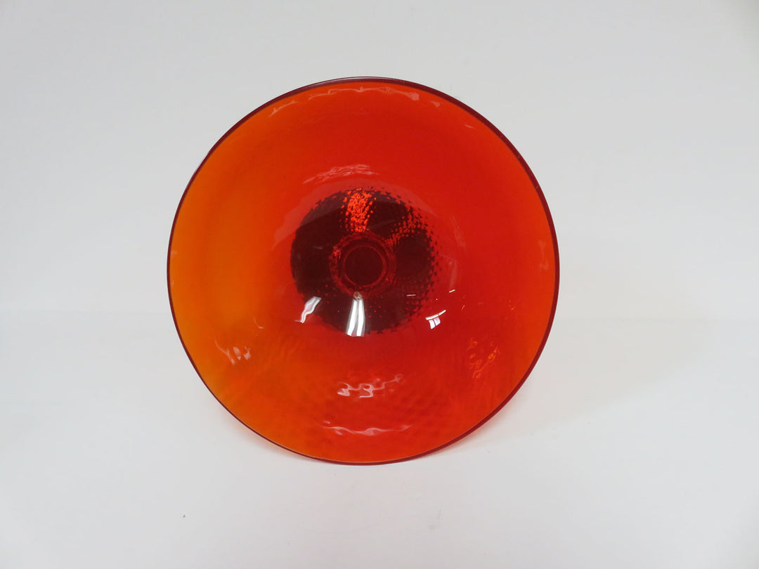 Centerpiece Bowl