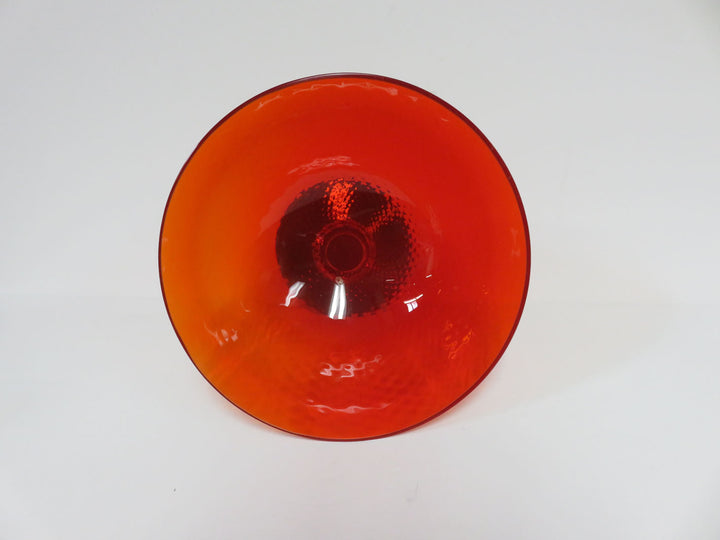 Centerpiece Bowl