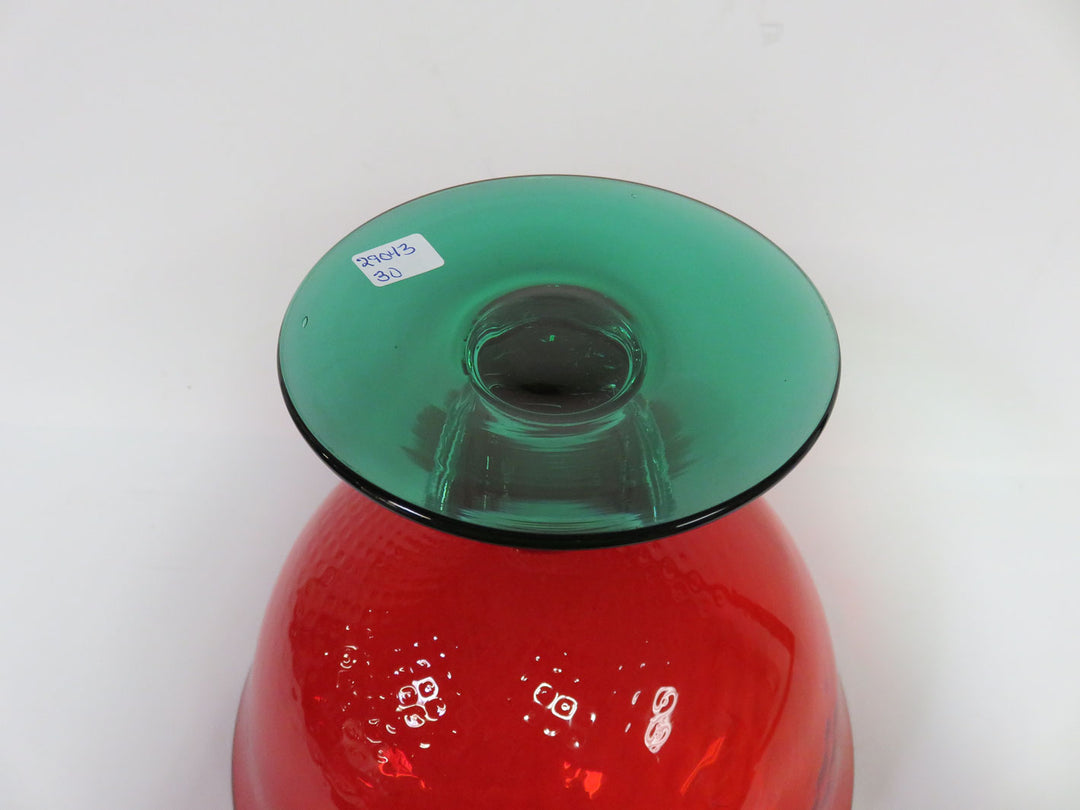 Centerpiece Bowl
