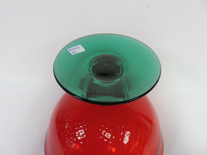 Centerpiece Bowl
