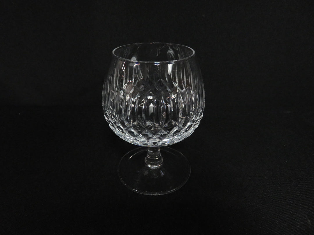 Brandy Snifter Set
