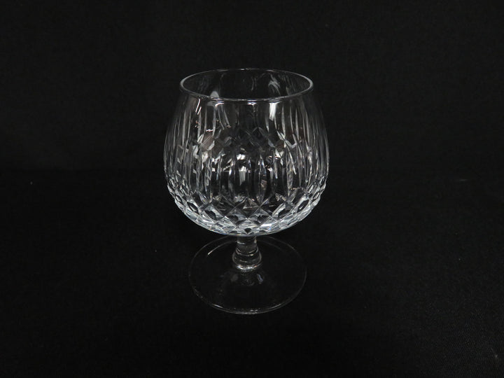 Brandy Snifter Set