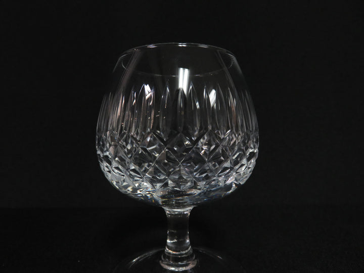 Brandy Snifter Set