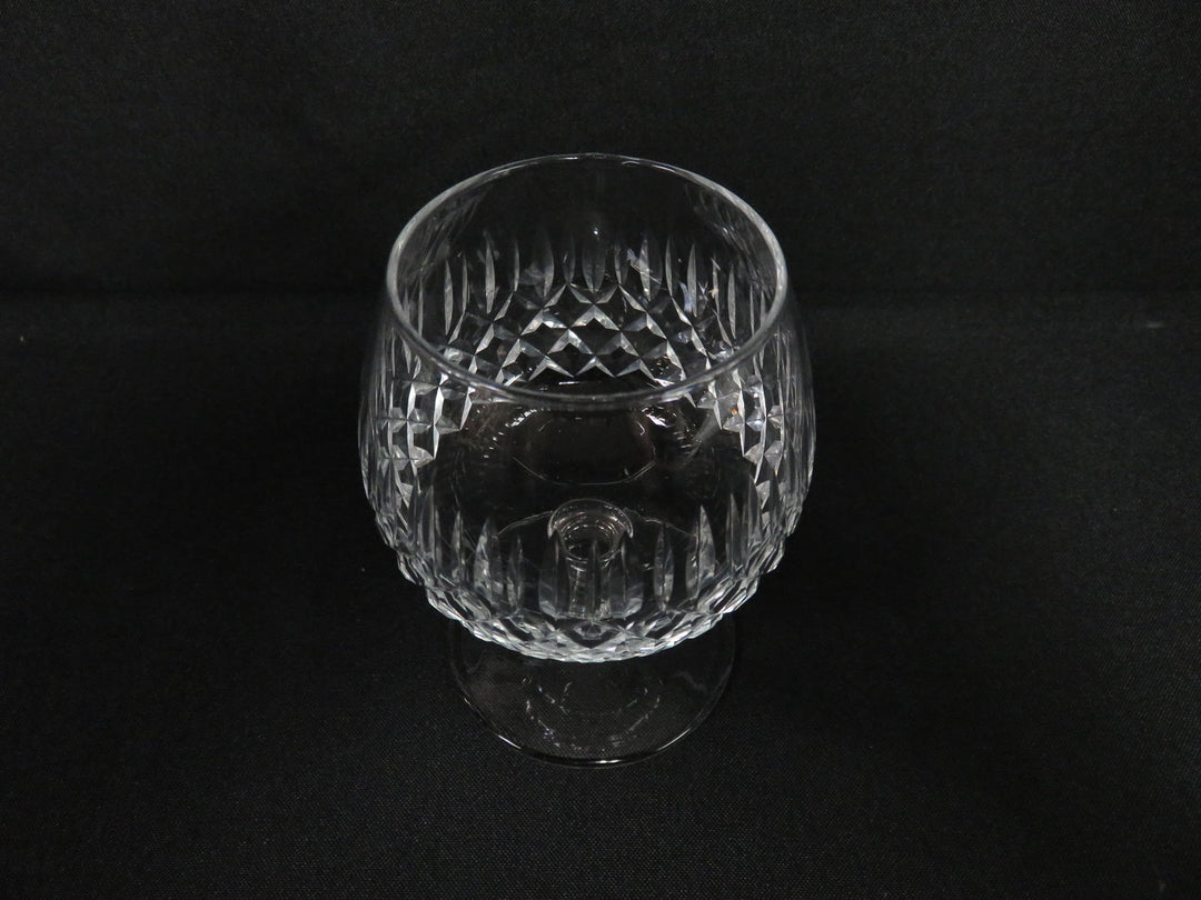 Brandy Snifter Set