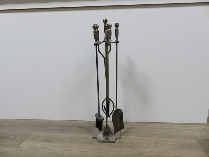 Fireplace Tools