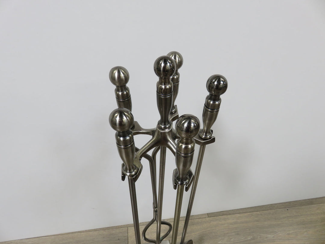 Fireplace Tools