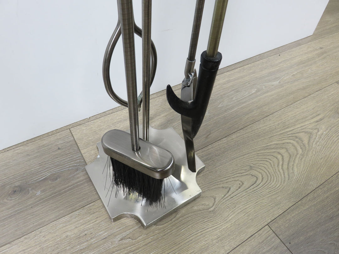 Fireplace Tools