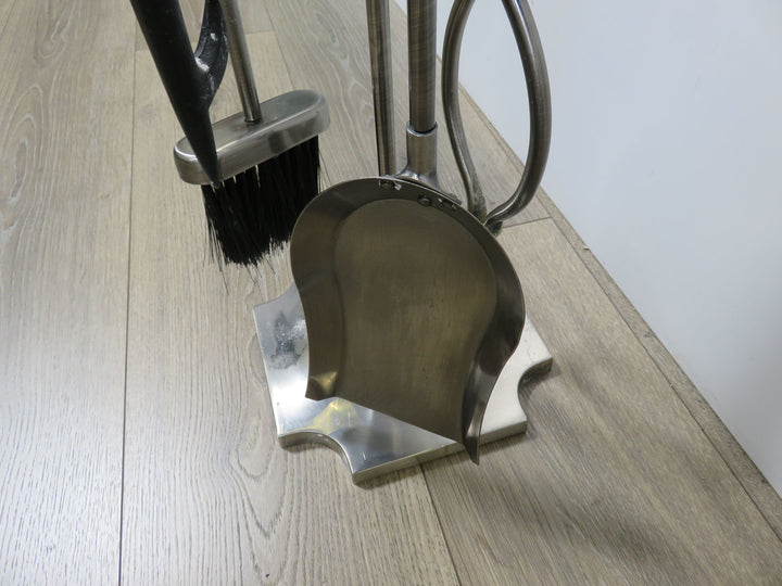 Fireplace Tools