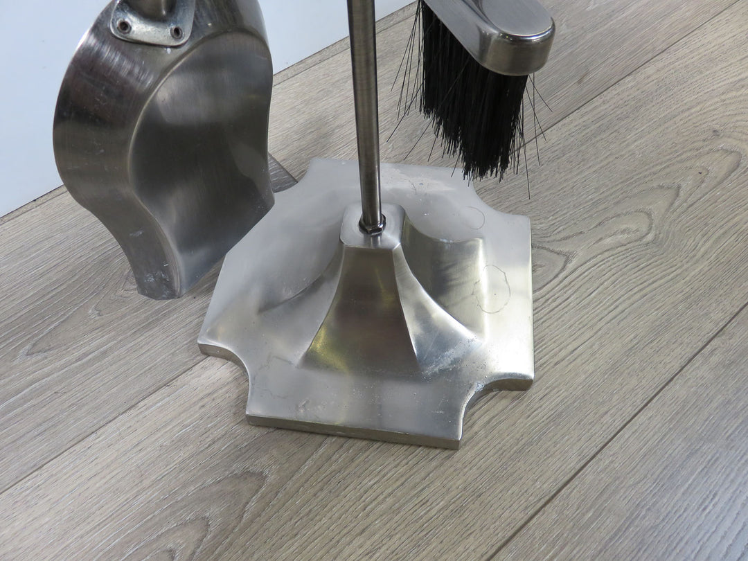 Fireplace Tools