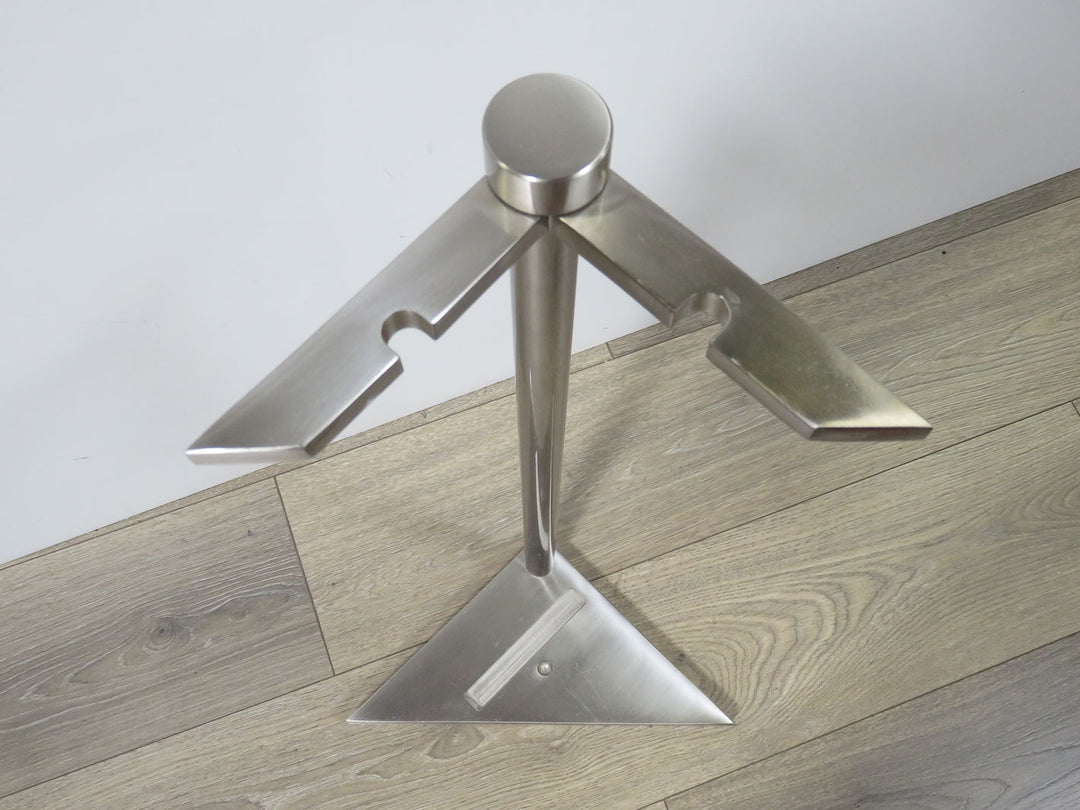 Modern Fireplace Tools