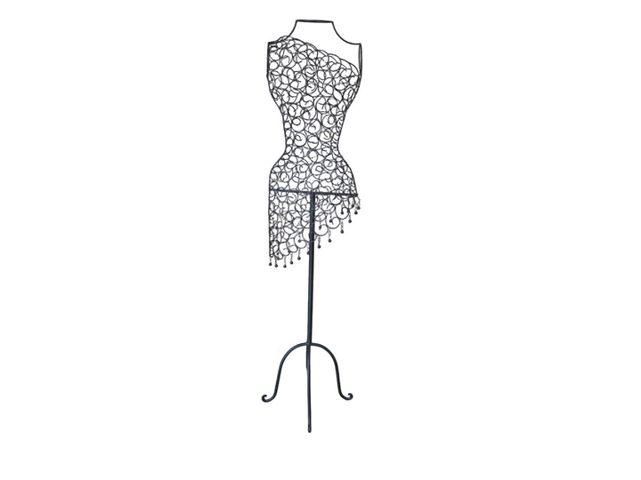 Dress Mannequin