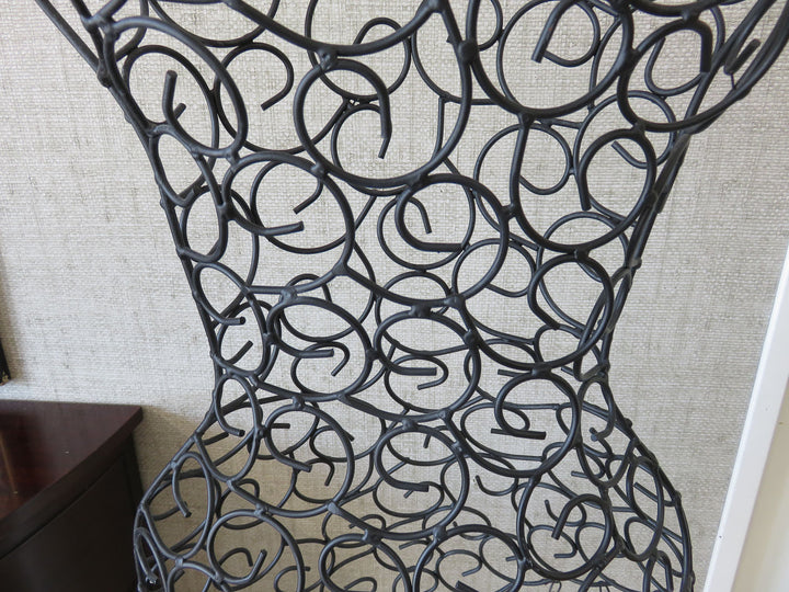 Dress Mannequin