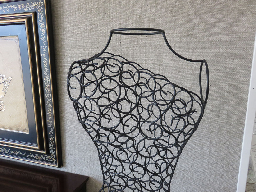 Dress Mannequin