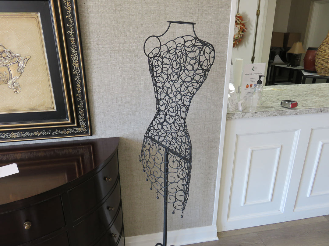 Dress Mannequin
