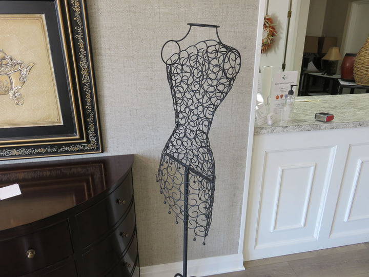 Dress Mannequin