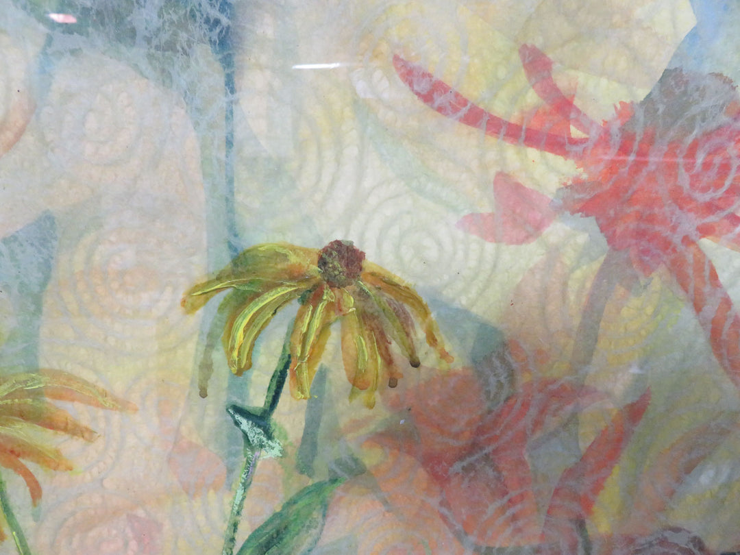 Original Painting by JC Bjorling