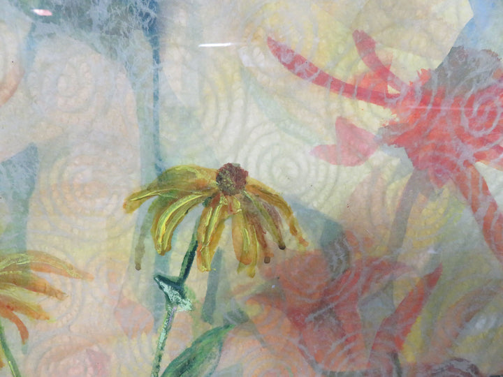 Original Painting by JC Bjorling