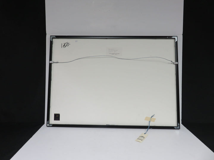 Floating Furniture Original Artwork