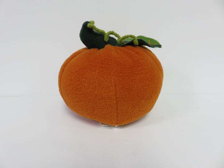 Hallmark Halloween Pumpkin