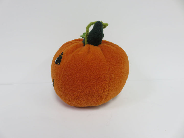 Hallmark Halloween Pumpkin