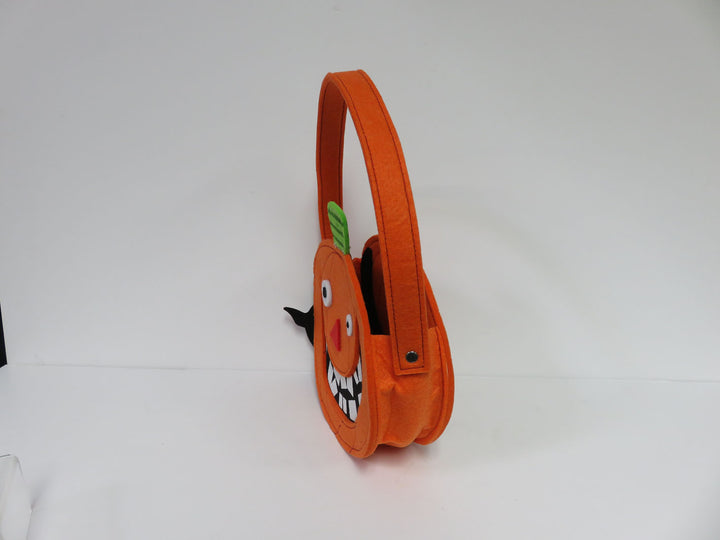 Dept. 56 Trick or Treat Bag