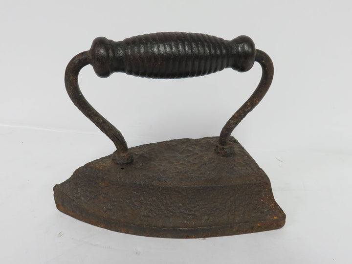 Door Stop