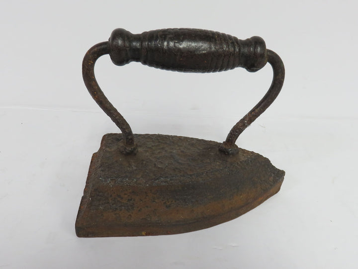 Door Stop