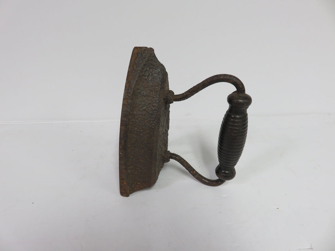 Door Stop