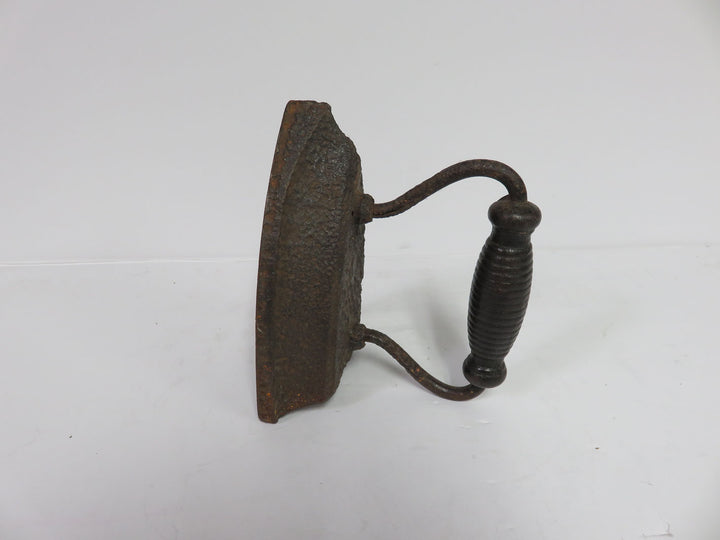 Door Stop