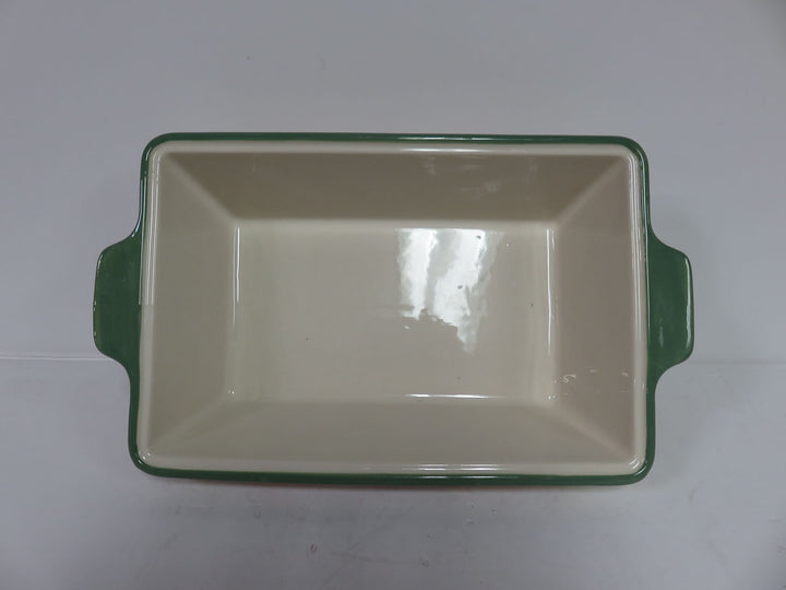 Sea Shell Casserole
