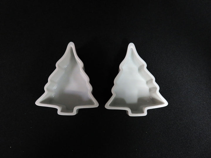 Lefton Trinket Boxes