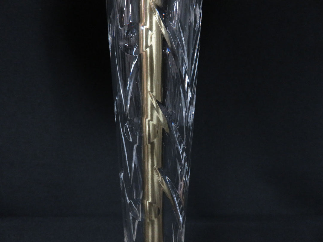 Bombay Table Lamp