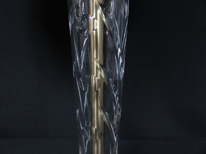 Bombay Table Lamp