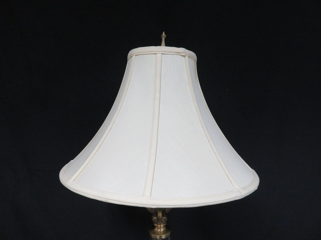 Bombay Table Lamp