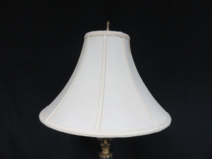 Bombay Table Lamp