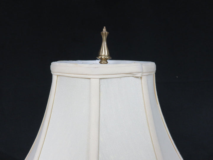 Bombay Table Lamp