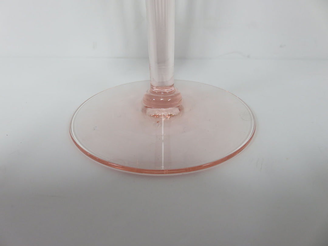 Wine Glasses