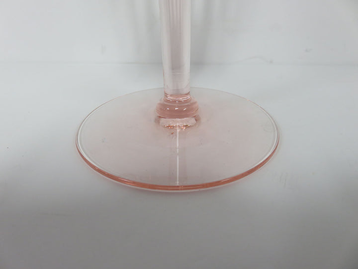 Wine Glasses