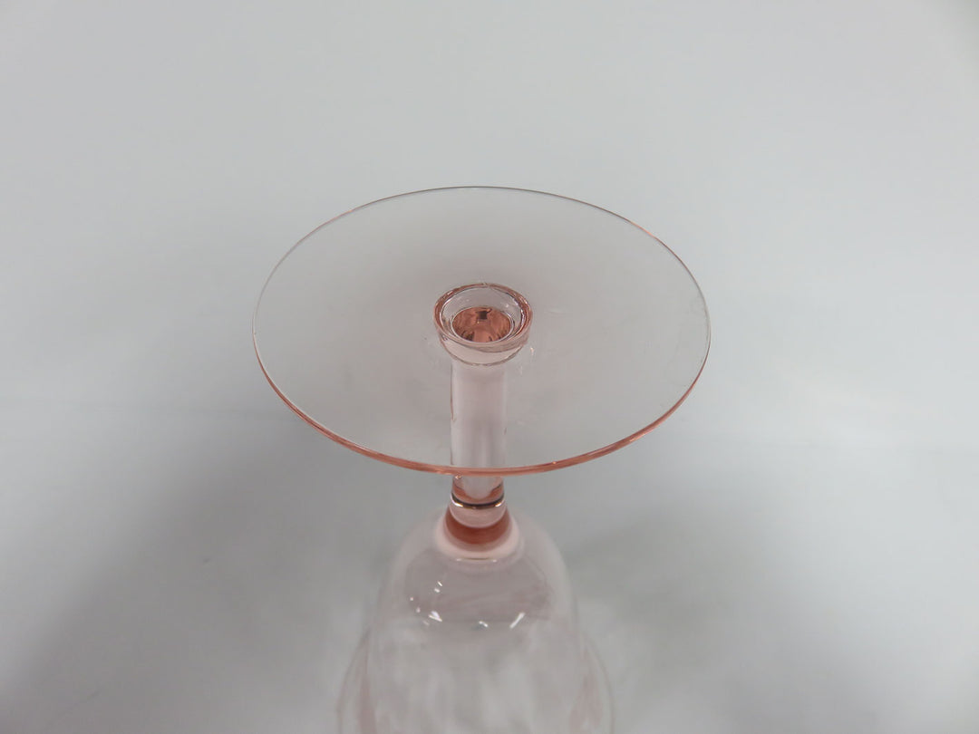 Wine Glasses