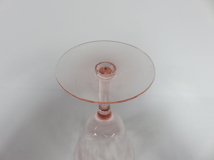 Wine Glasses