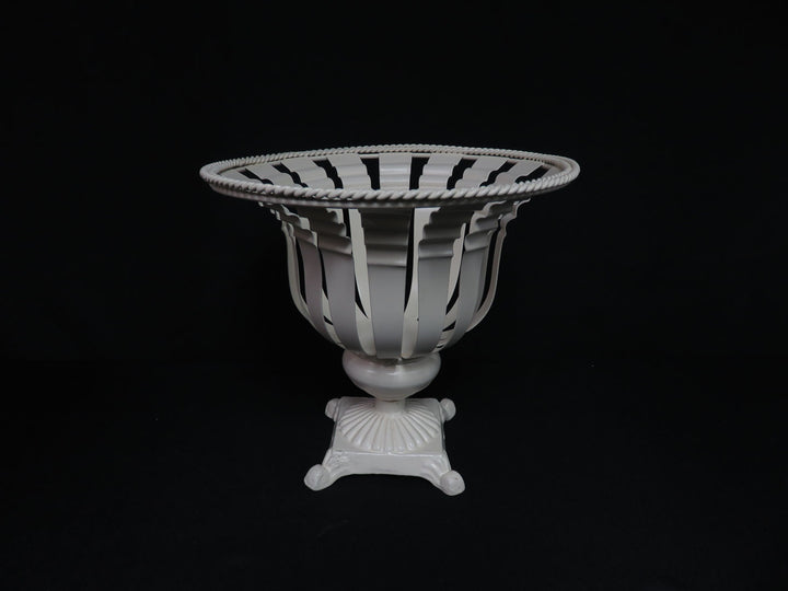 Plant Stand